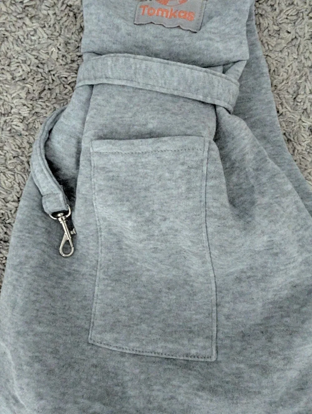 Dog Carrier Sling Pet Carrier Cat Dog Sling